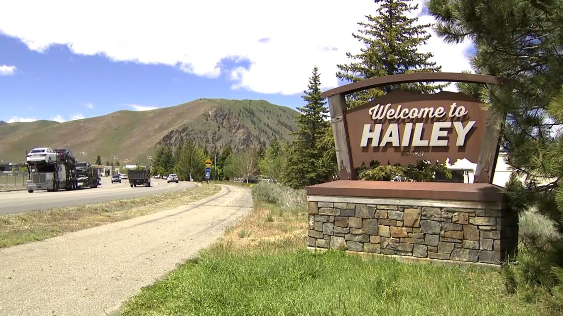 Hailey considers stricter e-bike ordinance as Idaho lawmakers address state code loopholes