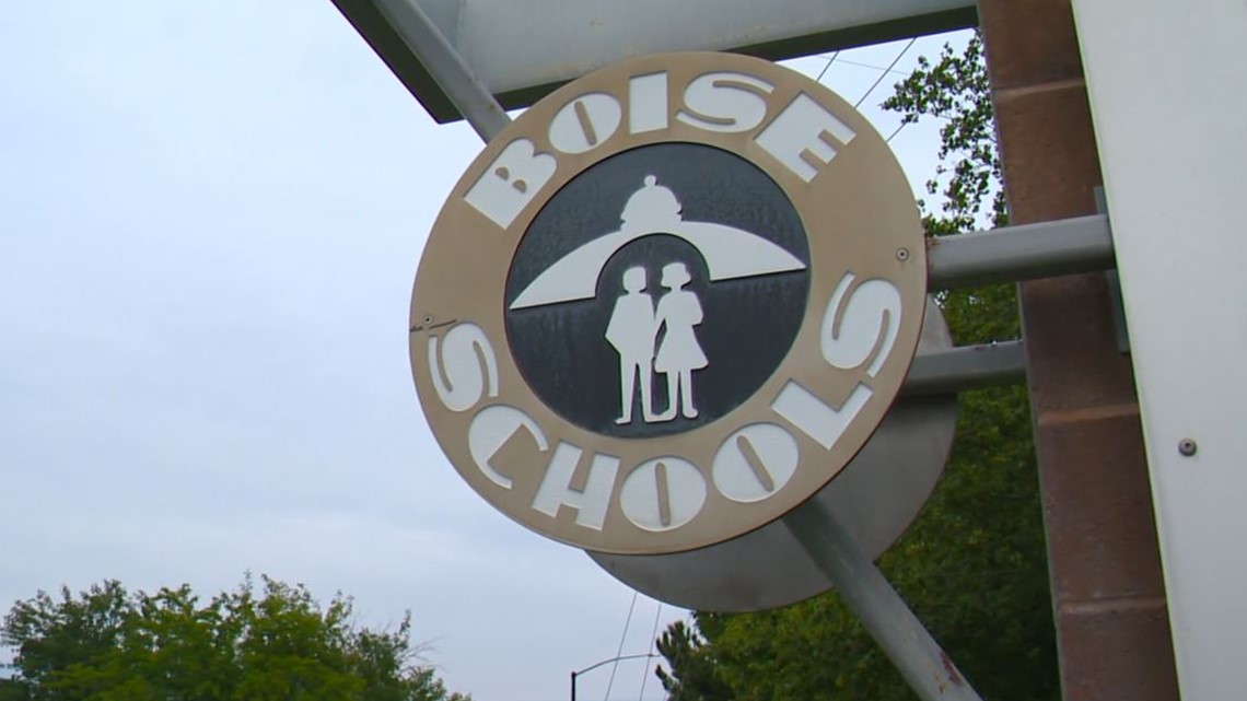 BSD: free full-day kindergarten passed unanimously - Vimarsana News