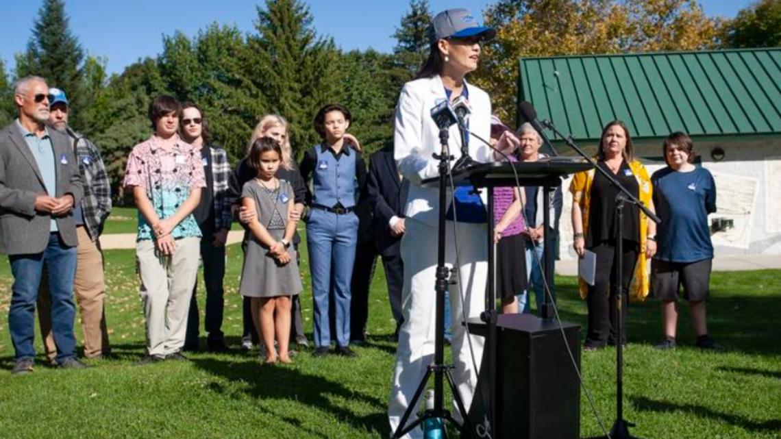 ‘In lieu’ of a school’s investigation, education bills aim to address sexual assault reporting