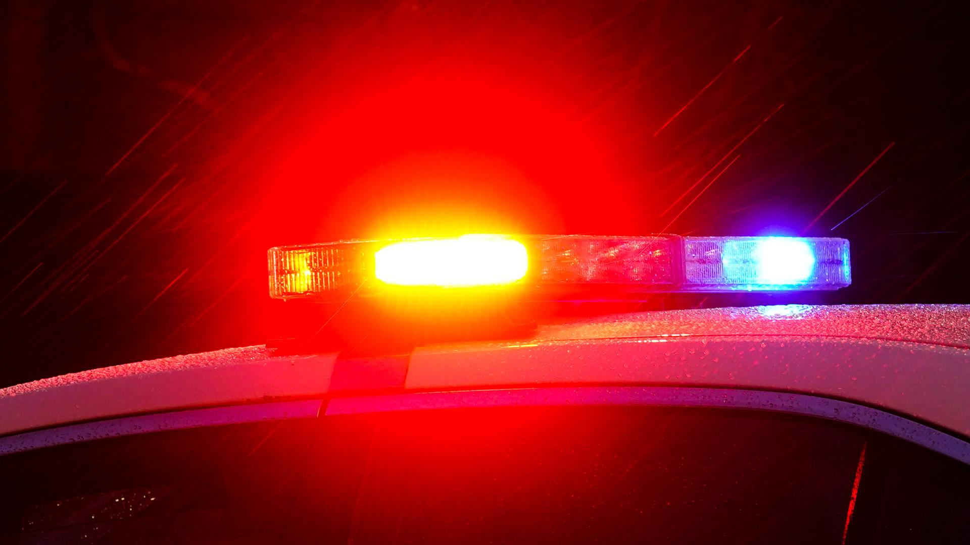 The Pullman Police Department is asking for help in locating 20-year-old Jakori C. Buchanan in connection to a shooting on Sunday, Sept. 21.