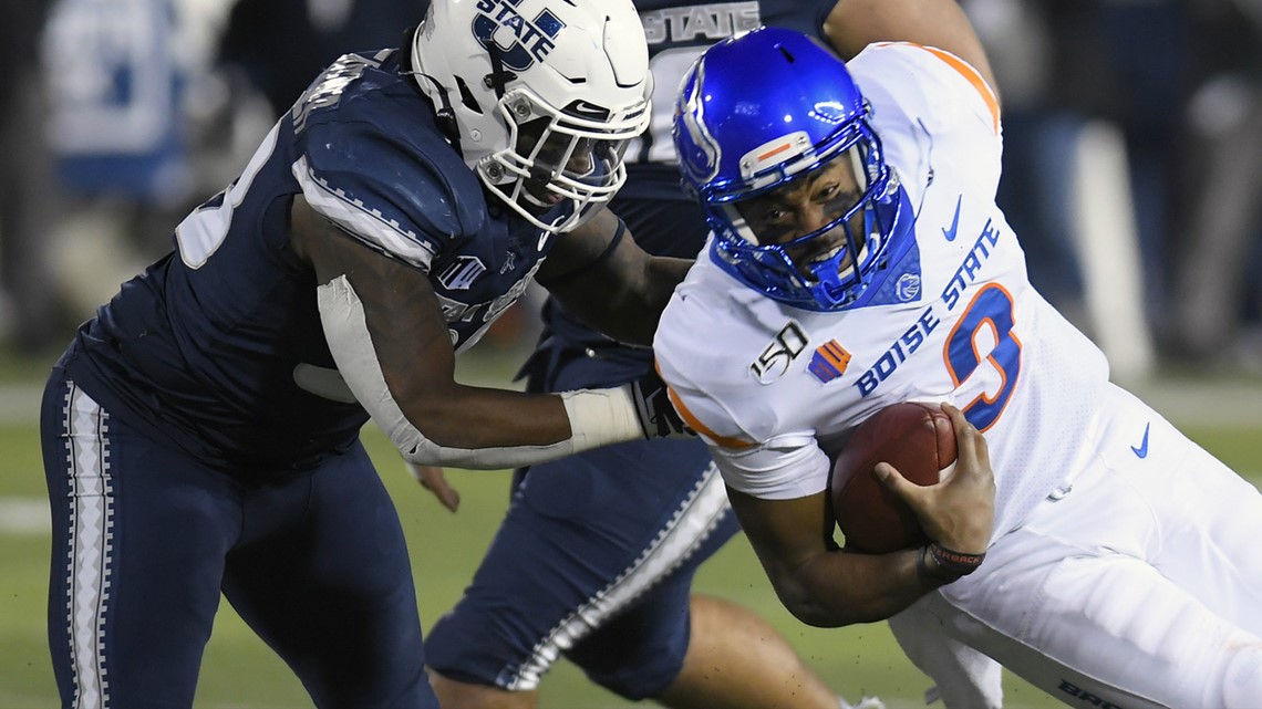 HOW TO WATCH BOISE STATE VS COLORADO STATE FOR FREE TONIGHT WITHOUT visual data 5