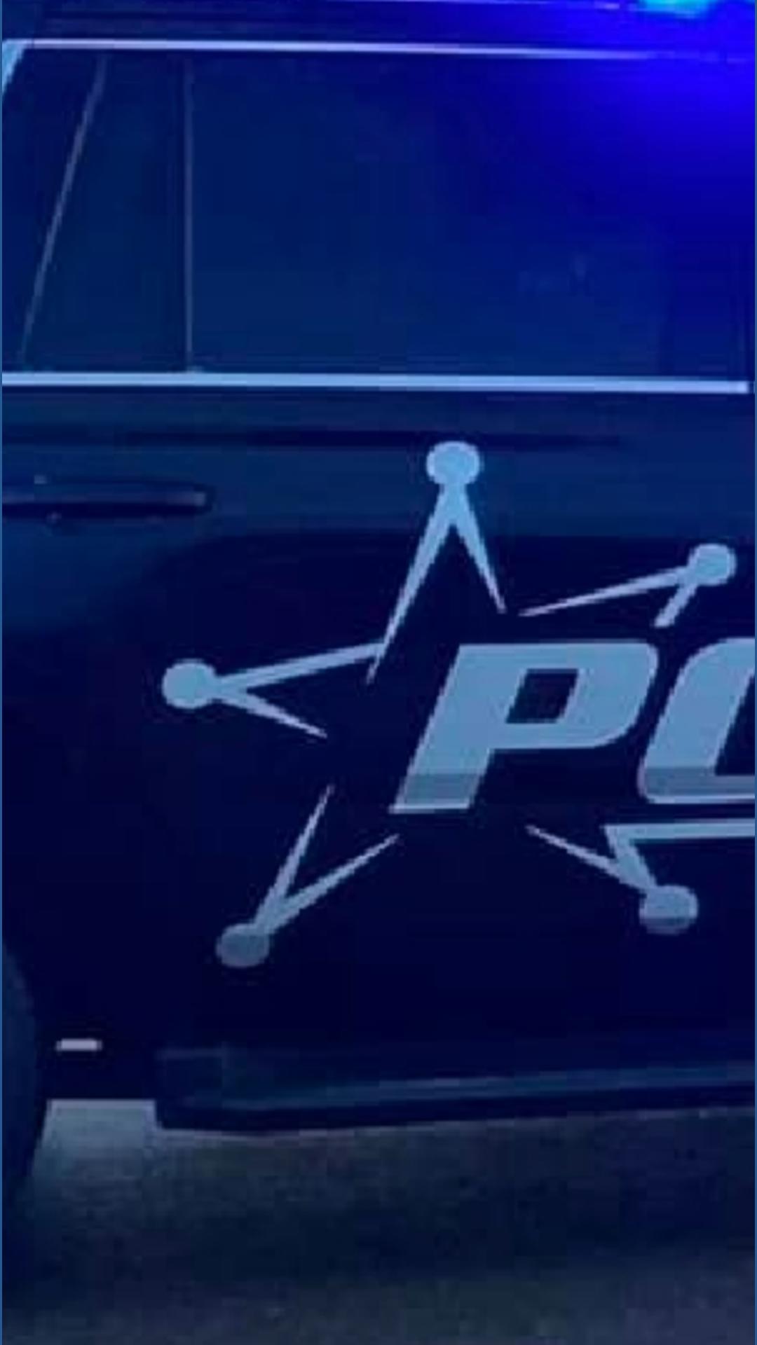 Hit and run suspect arrested after high-speed chase in Kuna, Nampa ...