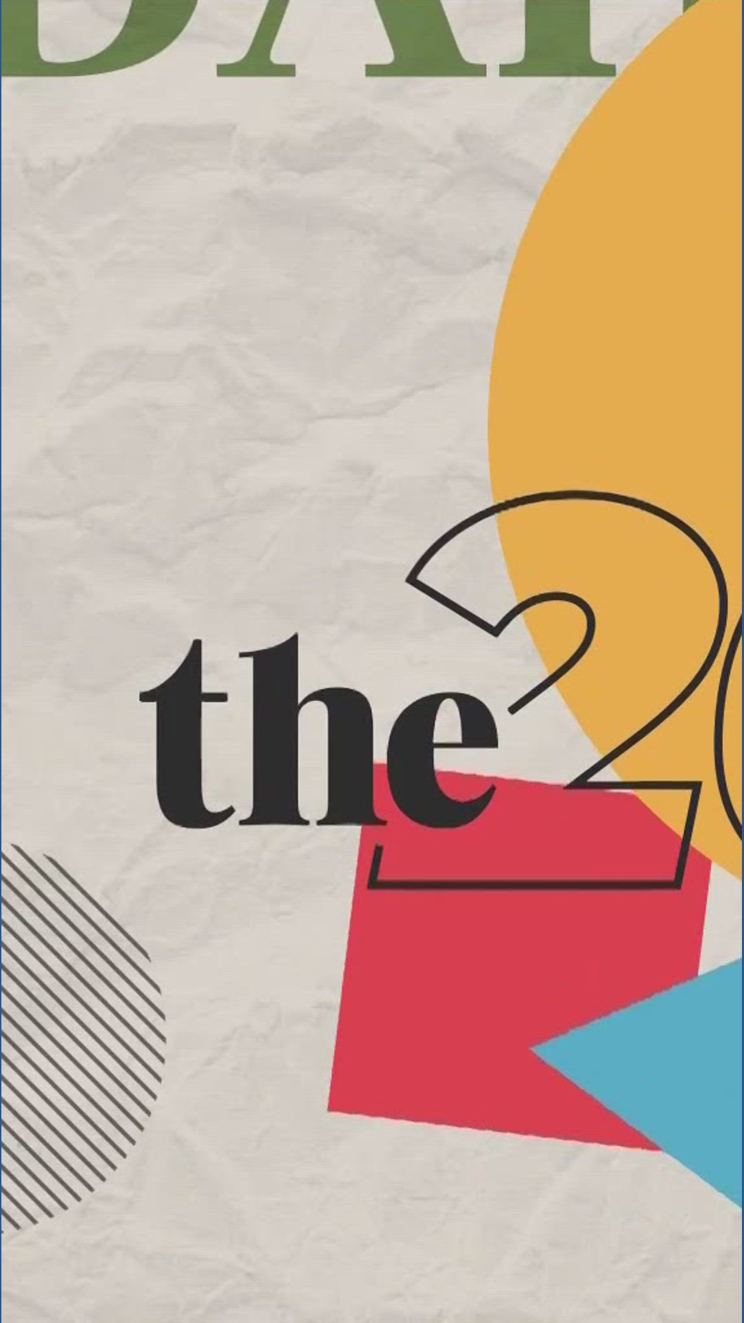 The 208 for Wednesday April, 15 | ktvb.com