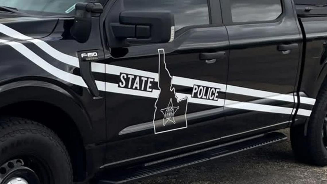 Calf found dead, mutilated in Payette County, Idaho State Police say A 3-month-old calf was stolen from open range land and was later found partially mutilated near Blacks Bridge in Payette County, according to police.