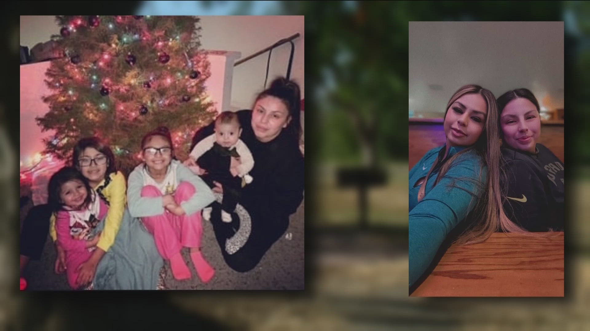 The family of Yvontey Castillo is seeking answers after her sudden death. They have hired a private investigator and are urging the public to come forward.