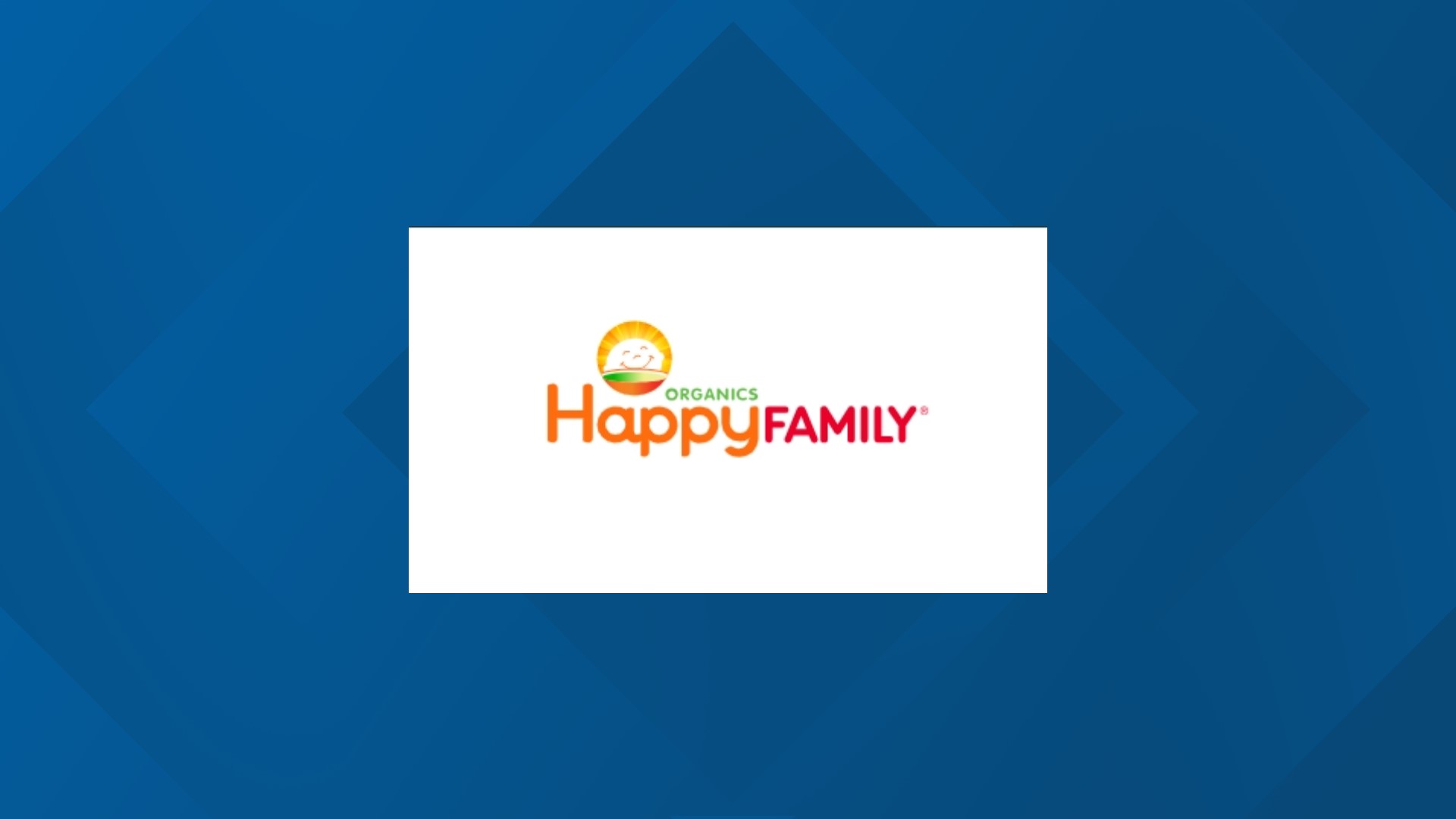 For KTVB's 16th annual 7Cares Idaho Shares campaign, Happy Family Brands is showing support for Idahoans in need as a featured Company that Cares.