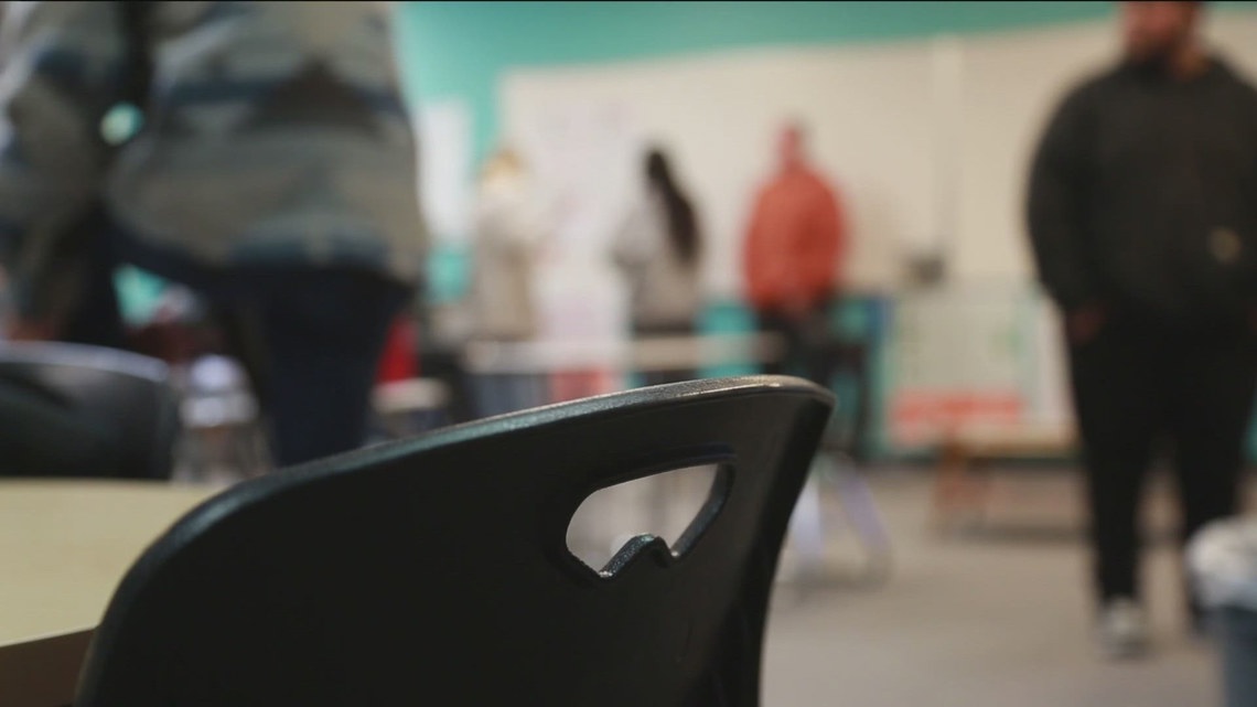 Legal group to defend Idaho's school choice tax credit against constitutional challenge