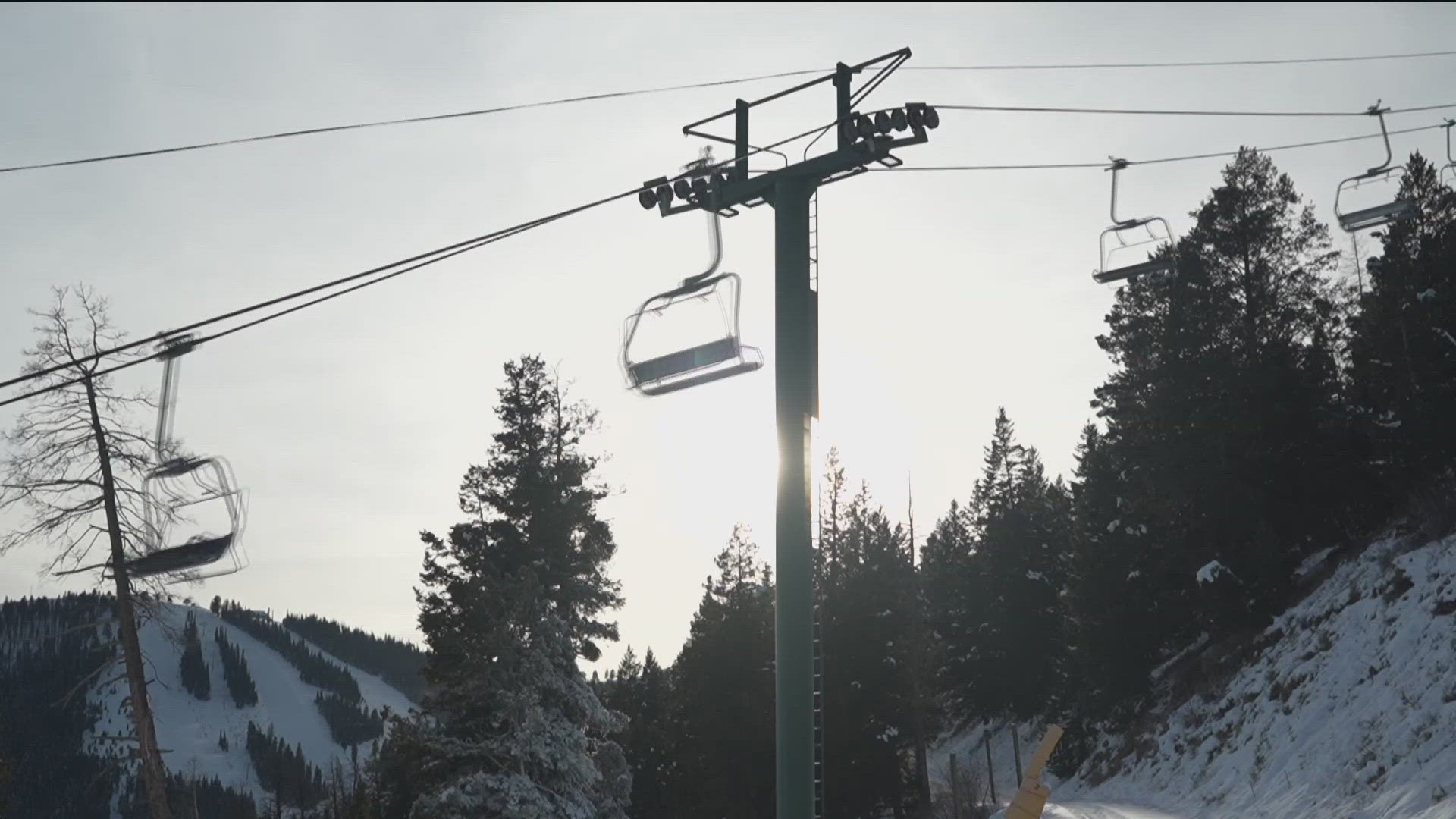 After a nearly six-year legal battle, the Idaho Supreme Court ruled in favor of Sun Valley Company in a wrongful death lawsuit. 