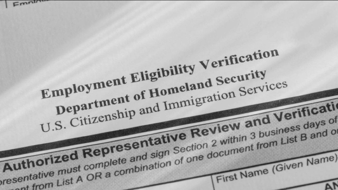 Lawyers advise caution for Idaho businesses during increased federal immigration response