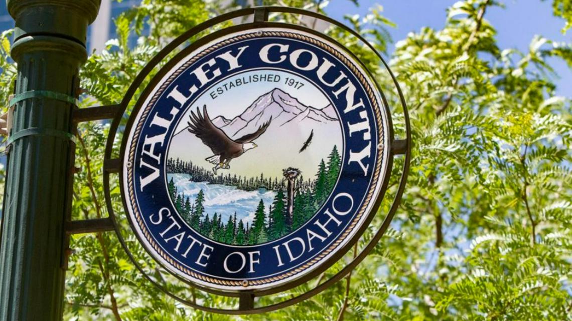 Valley County issues 35 new absentee Republican ballots following committeeman race error