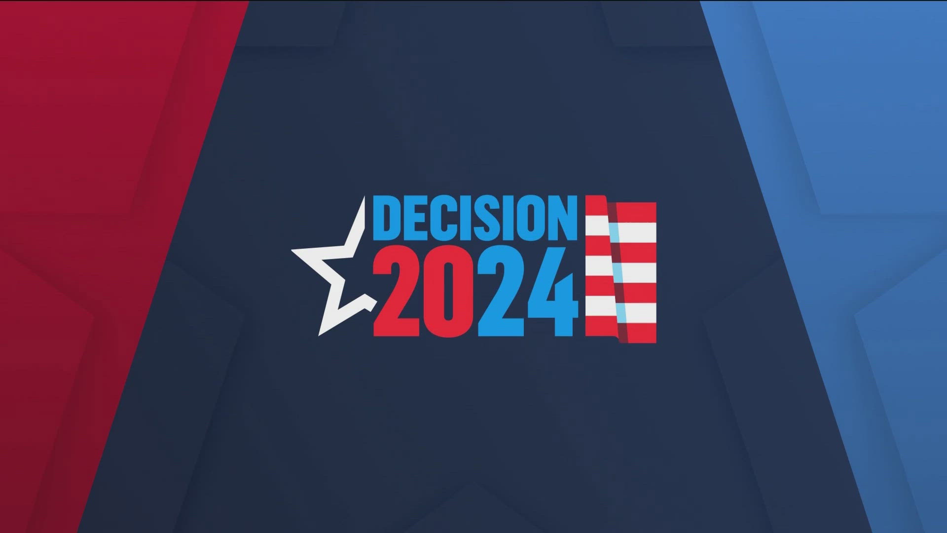 In the final lead up to Election Day, Vice President Harris and Former President Trump are holding rallies in battleground state Wisconsin.