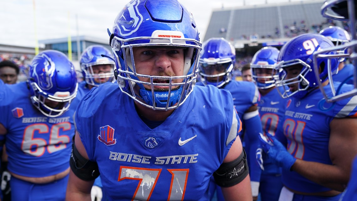 Boise State S Cade Beresford Declares For 2024 NFL Draft Ktvb Com   Abc873b7 8eef 4e08 B7ed 06ec6f9b311d 1140x641 