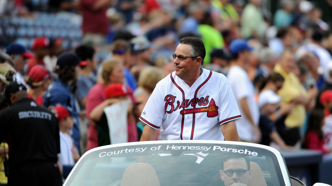 This Day In Sports: Not bad for a second-round draft pick