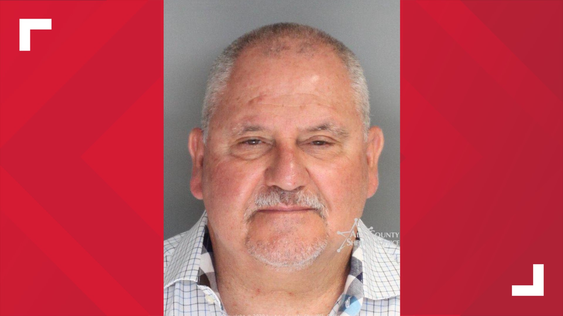 Boise Police arrest man on battery charges in connection to fighting at ...