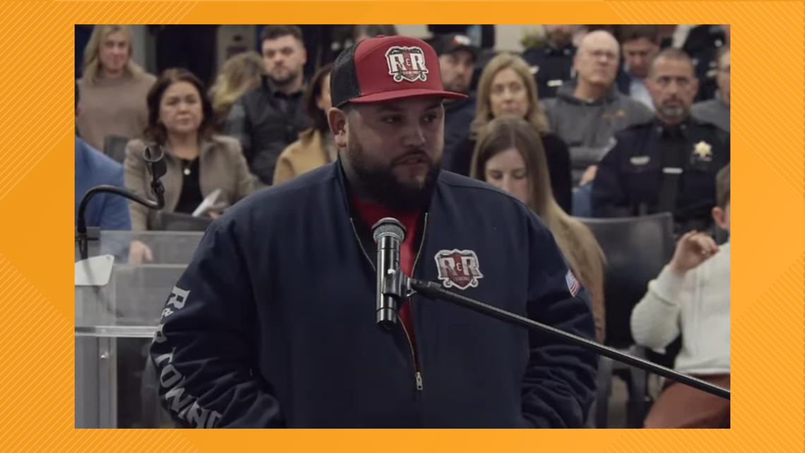 Boise towing rates challenged by local business owners