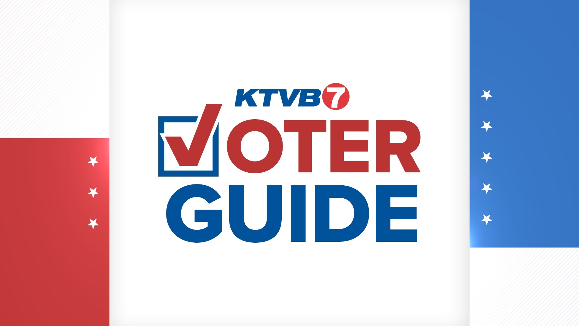 KTVB's Joe Parris shows you all the features of the 2024 November election guide.