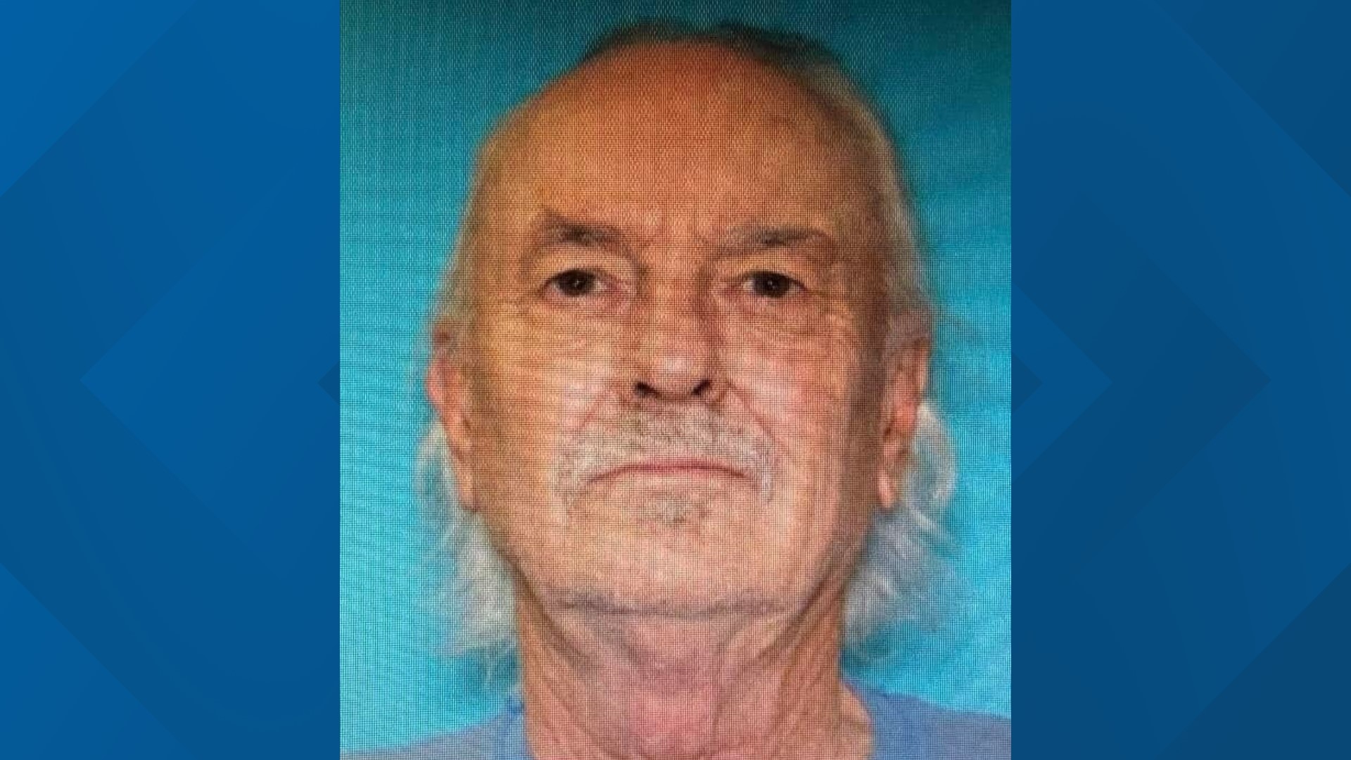 Missing Valley County man found dead in Lake Cascade | ktvb.com