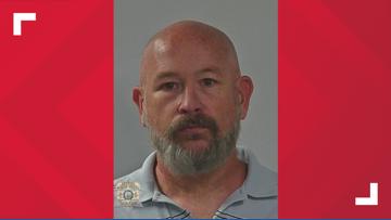 Idaho pastor faces 12 counts of sexual exploitation of a child | ktvb.com