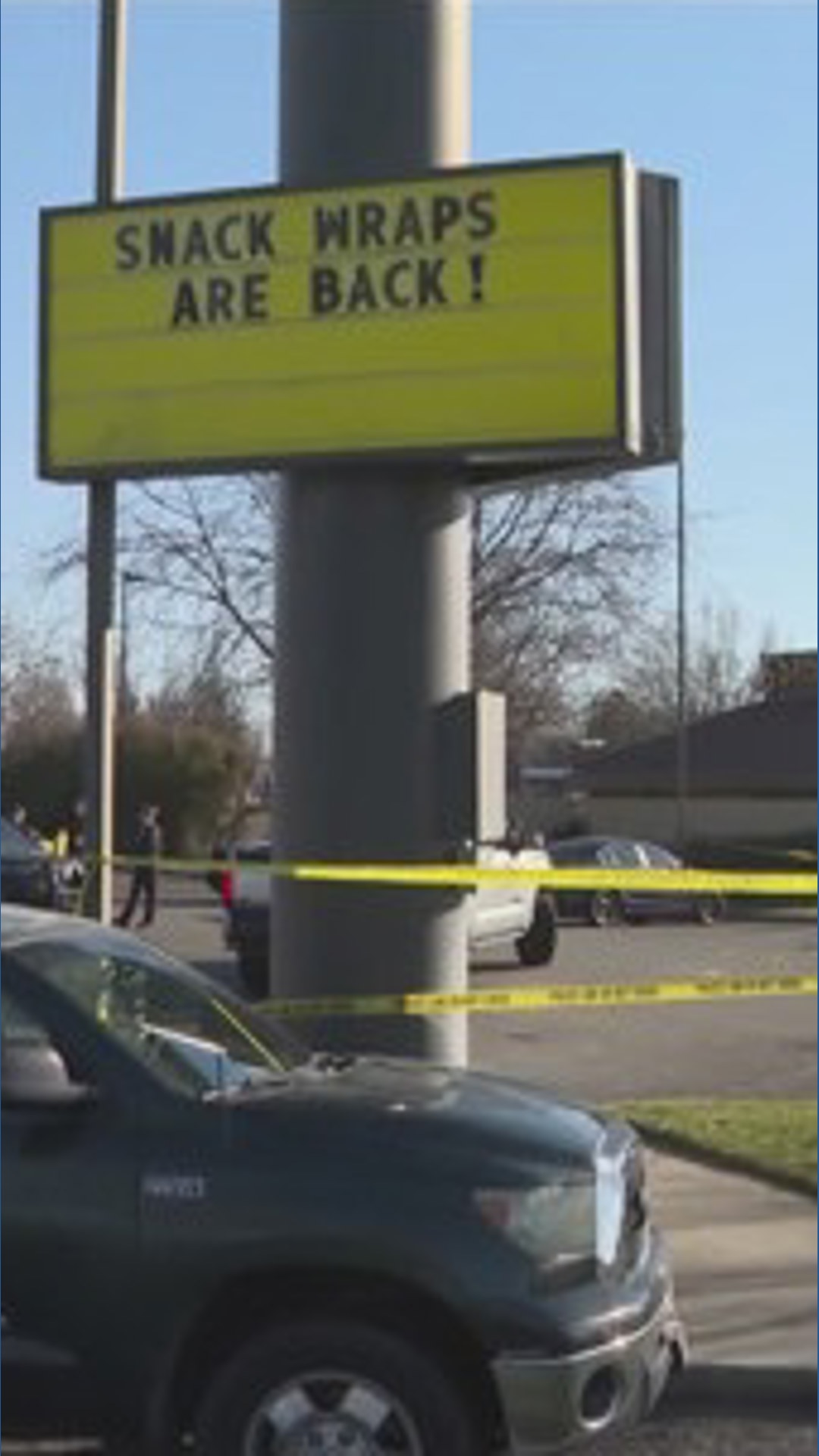 Man accused of Meridian fatal road rage shooting found competent, case ...