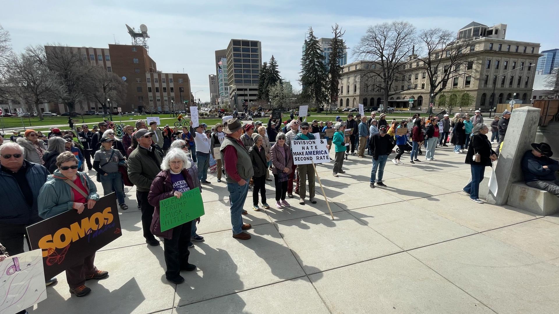 7-day-and-hourly-weather-forecast-boise-idaho-ktvb