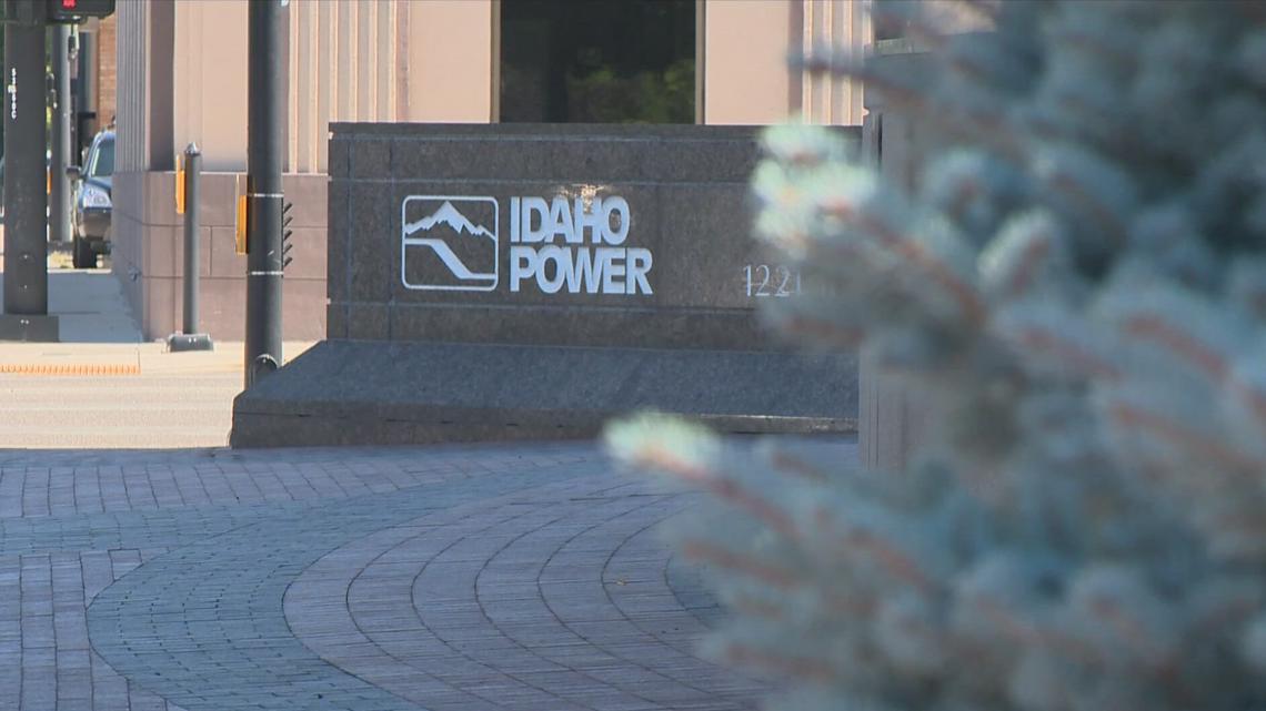 Idaho Power to host virtual meetings on outage preparedness and wildfire prevention