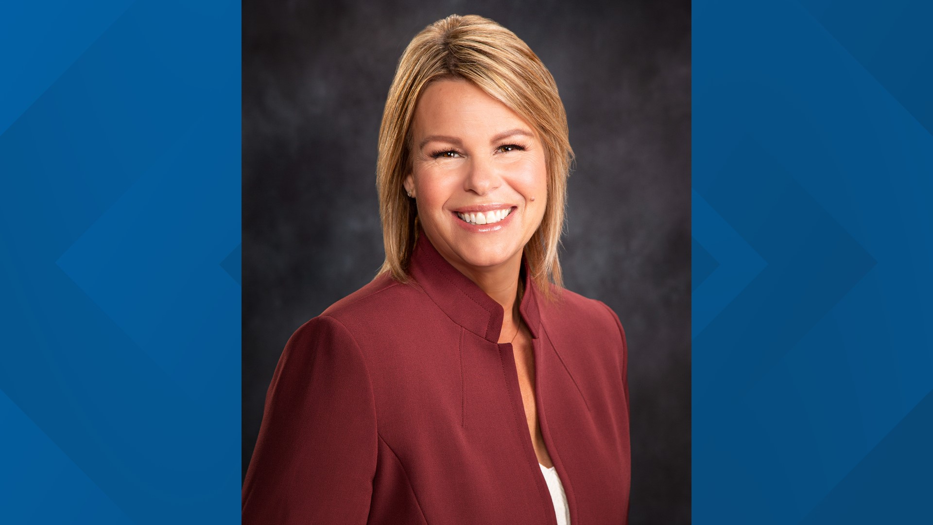 Viewpoint: Idaho Superintendent of Public Instruction, Debbie ...