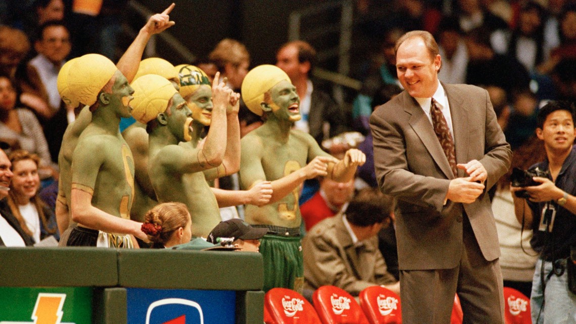 This Day In Sports: You bet he’ll celebrate his 75th today