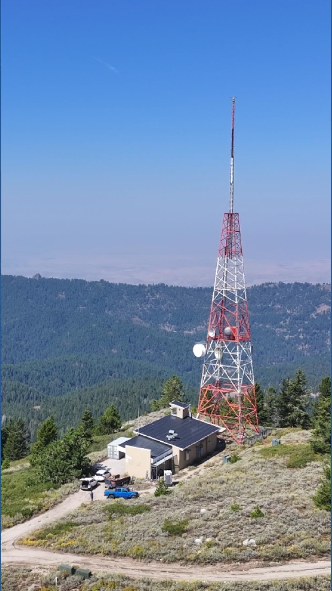 How to rescan your antenna TV to keep watching KTVB | ktvb.com
