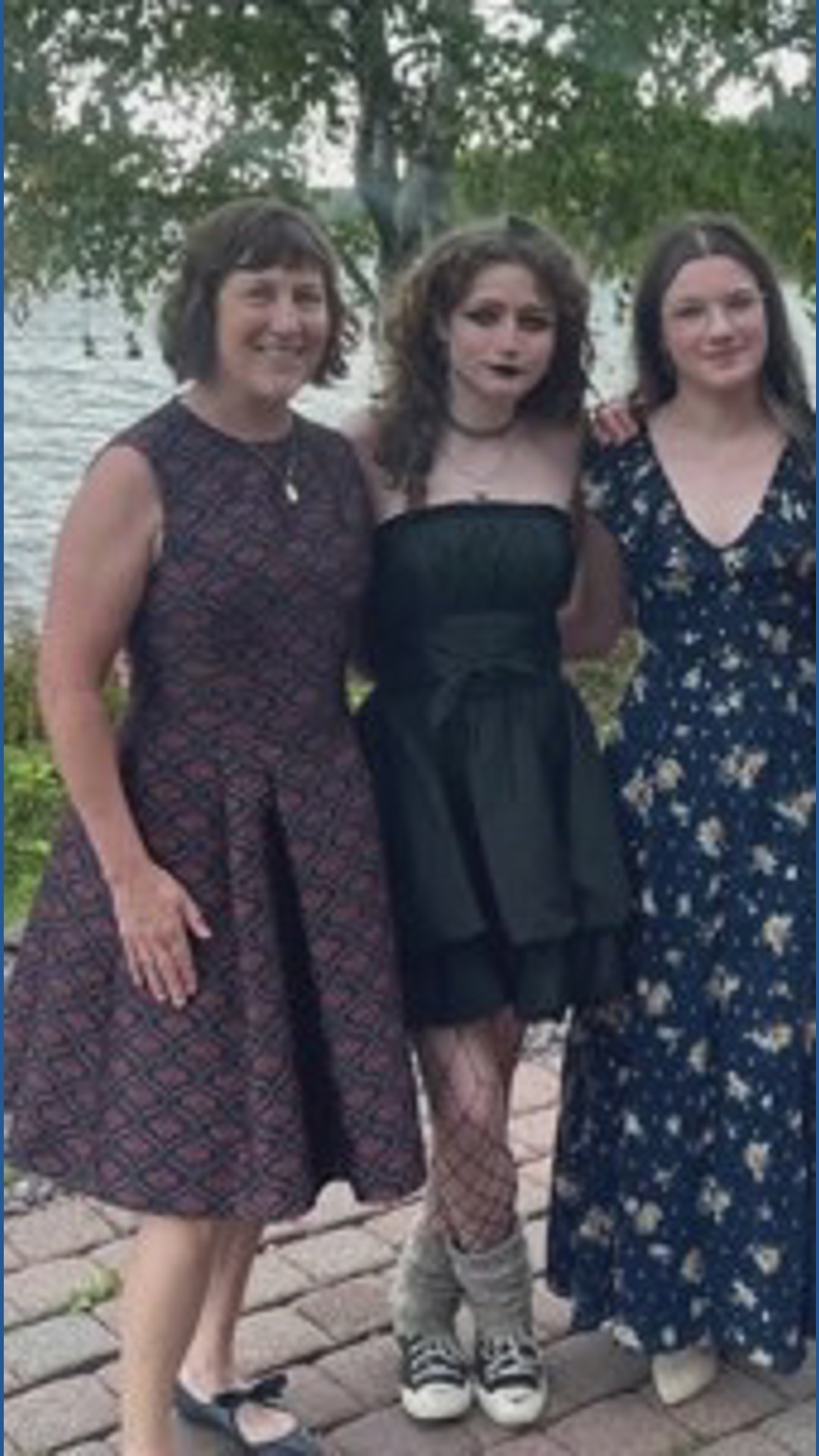 ‘The last straw’: Family plans to leave the state after Gov. Little signs transgender bathroom bill into law