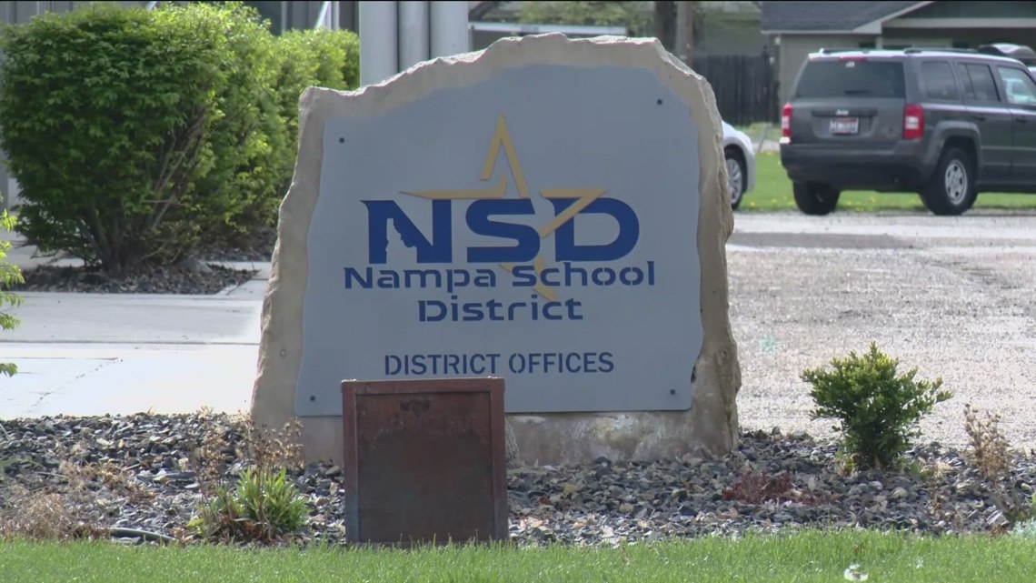 Shorter days are coming to Nampa elementary schools