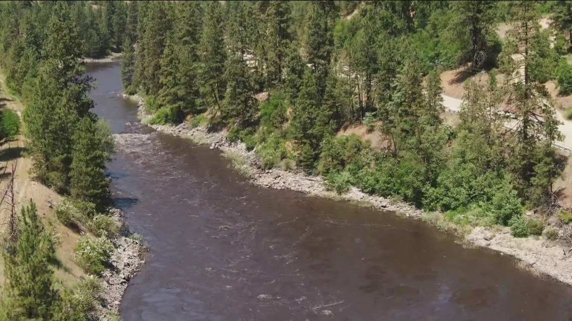 Eight months later, no charges filed: Attorney speaks out after Boise Co. Commissioner allegedly stabs teenage girl