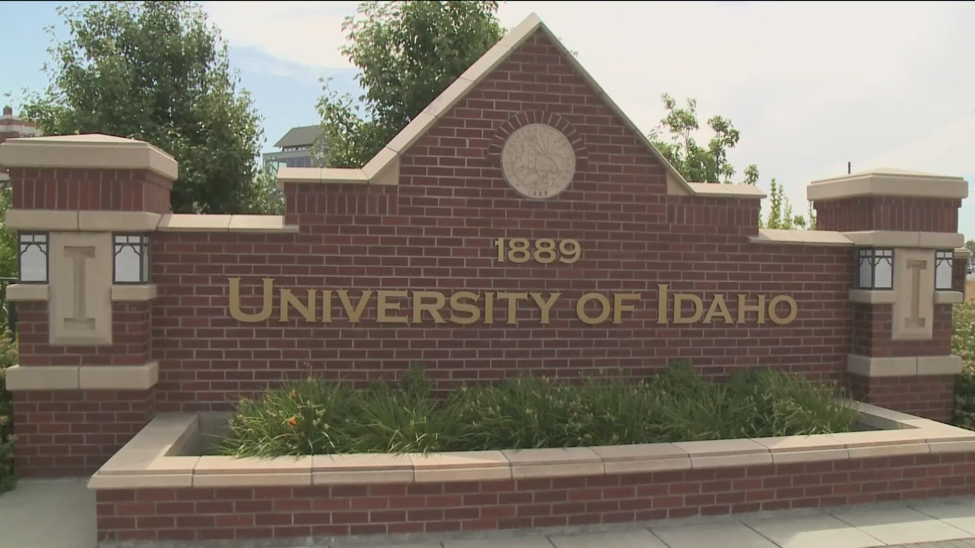 University of Phoenix and University of Idaho decided not to pursue their merger after lengthy discussions.