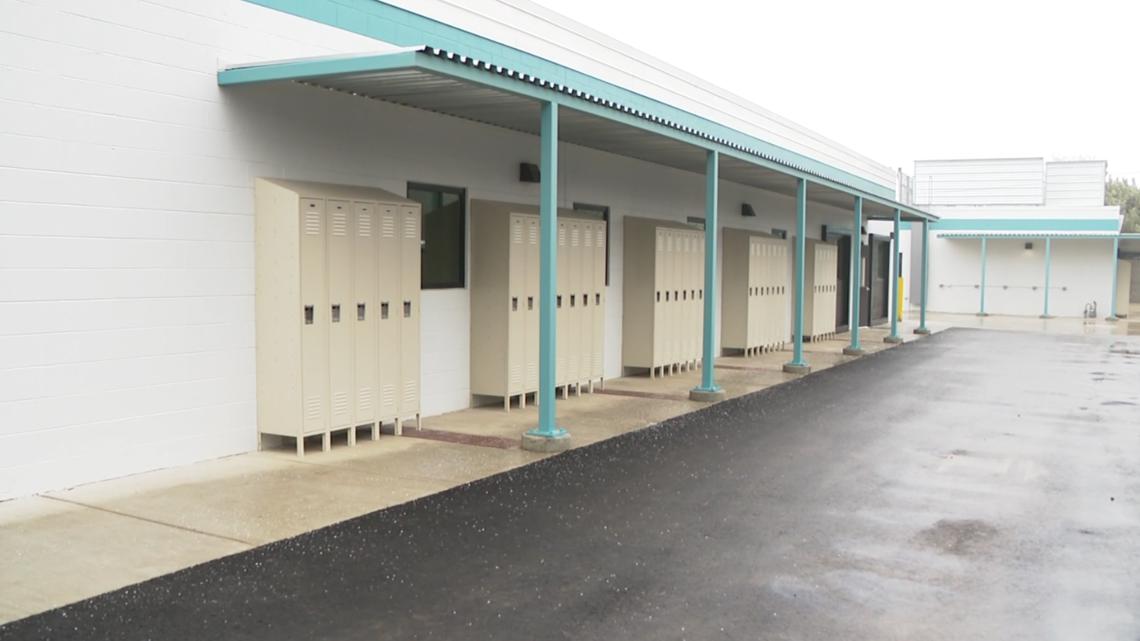 Interfaith Sanctuary shifts to waitlist system at new Boise location