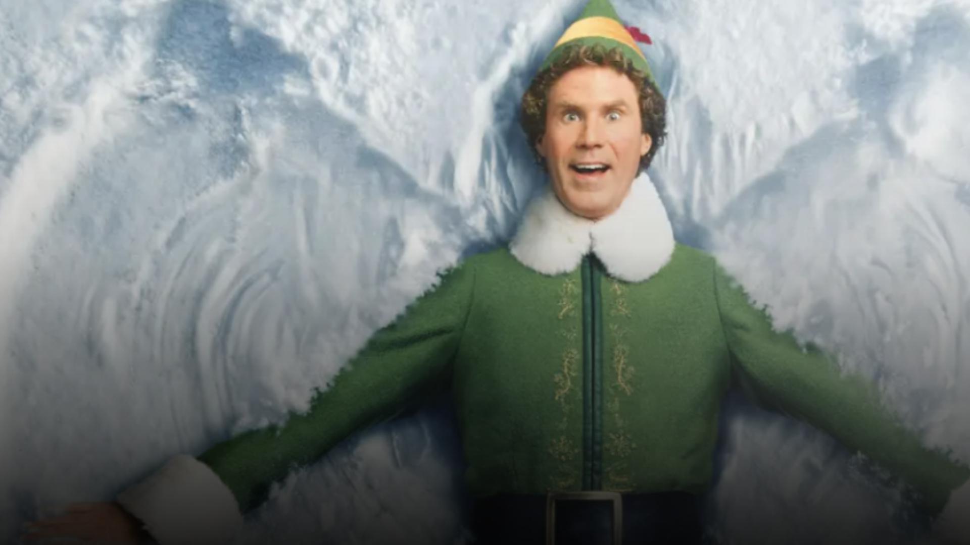 Holiday Rudolf KTVB celebrates Rudolph's 60th anniversary, plus more holiday films ...