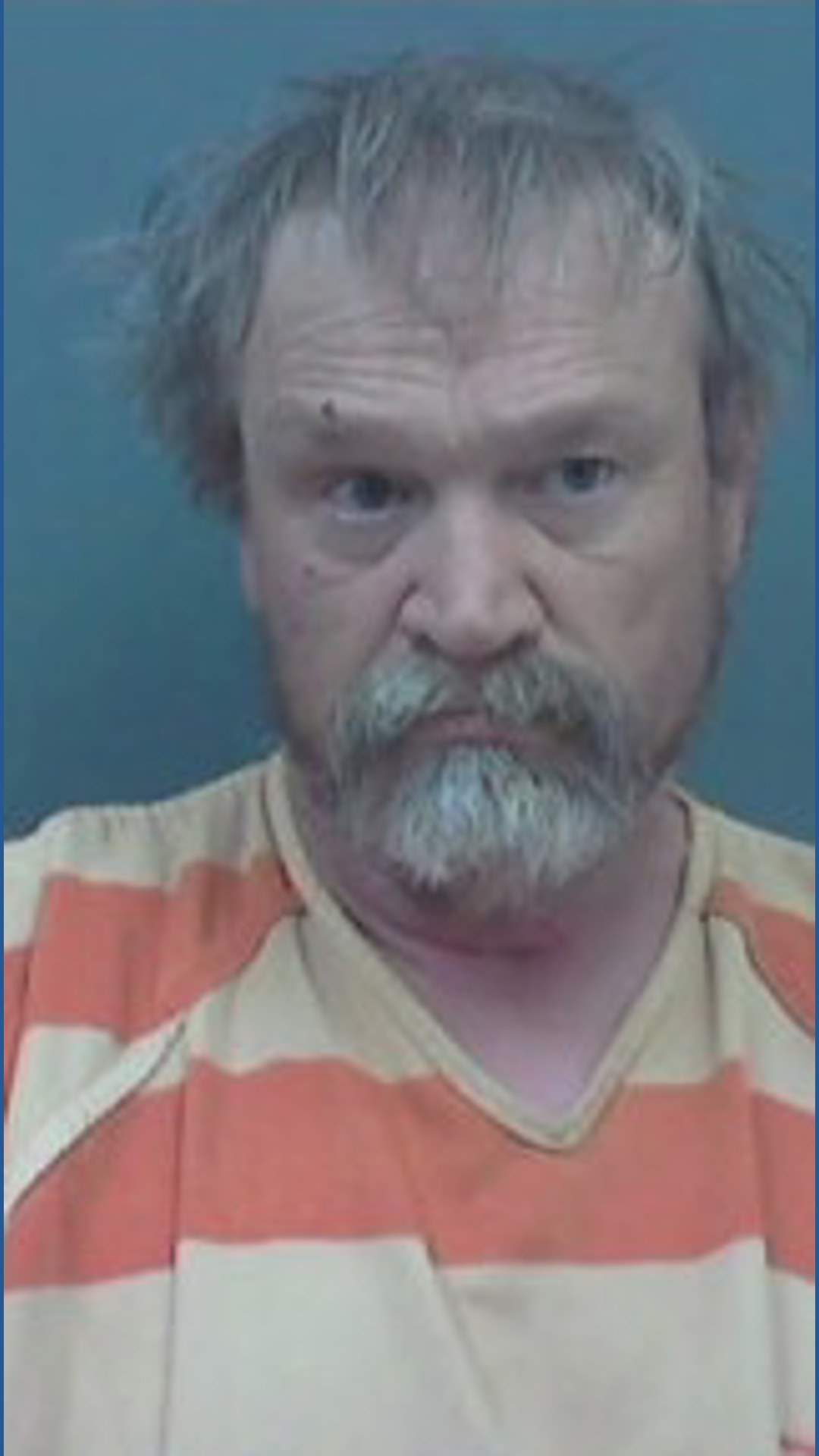 Man sentenced to life without parole for killing 4 | ktvb.com