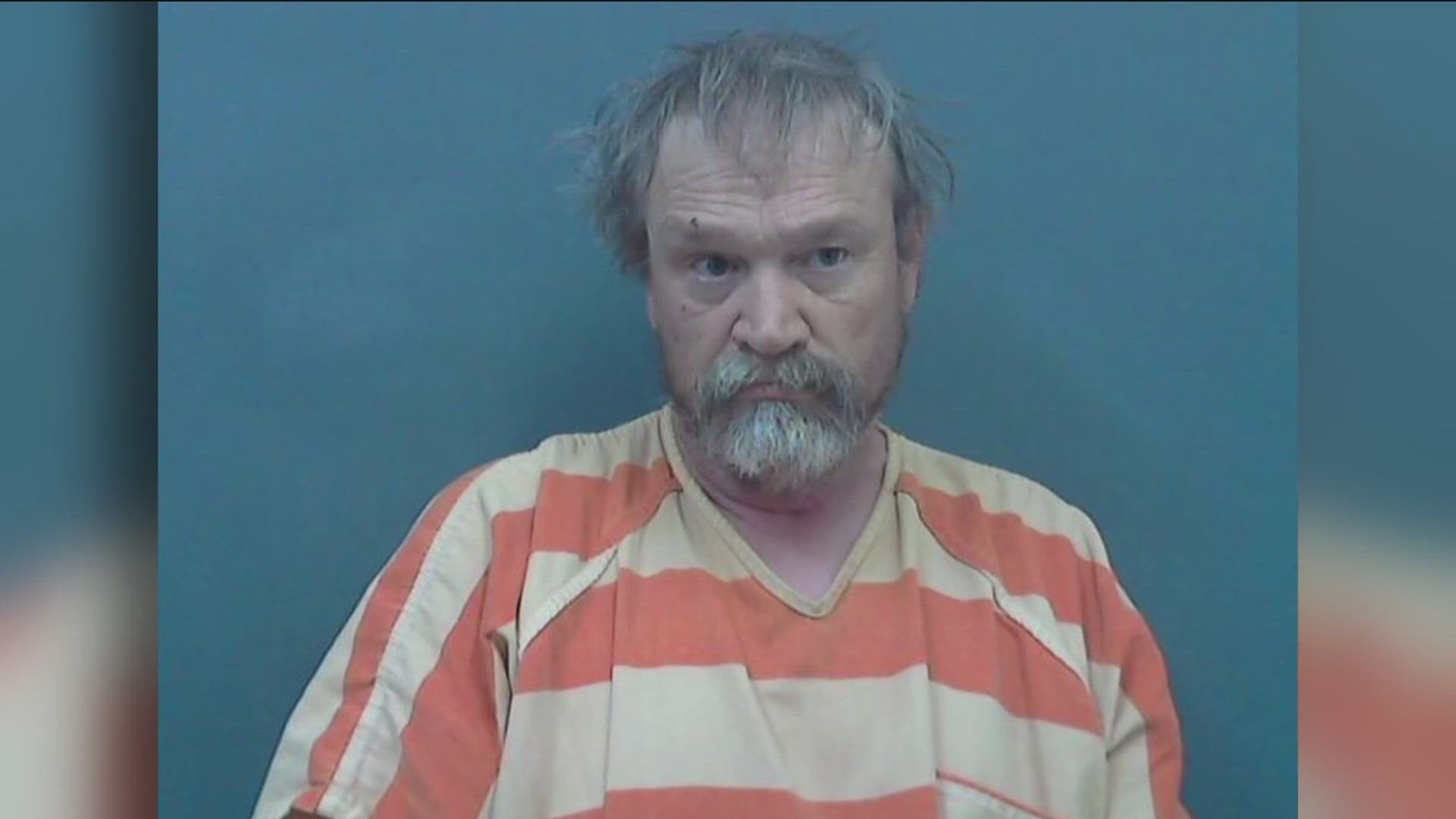 Man sentenced to life without parole for killing 4 | ktvb.com