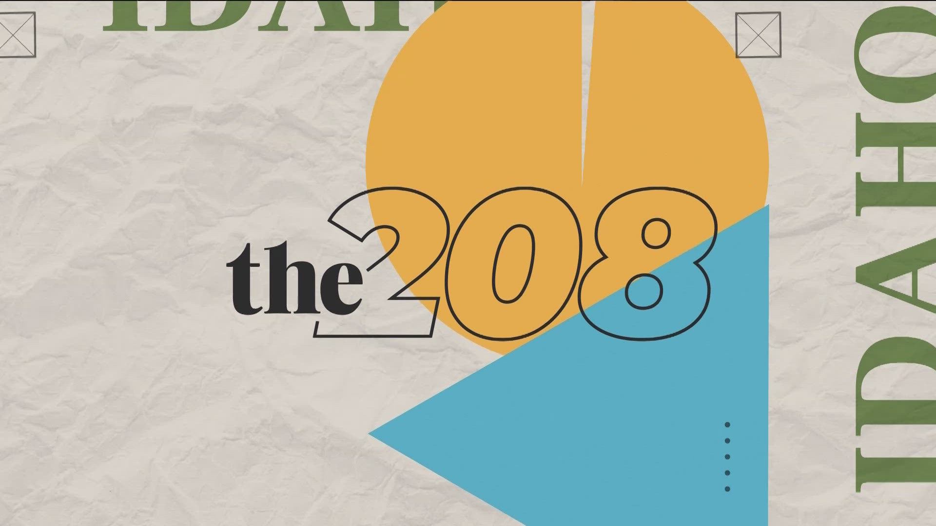 Lieutenant Governor Scott Bedke speaks on the state's budget deficit, insurance rate increase, viewer questions and comments. 