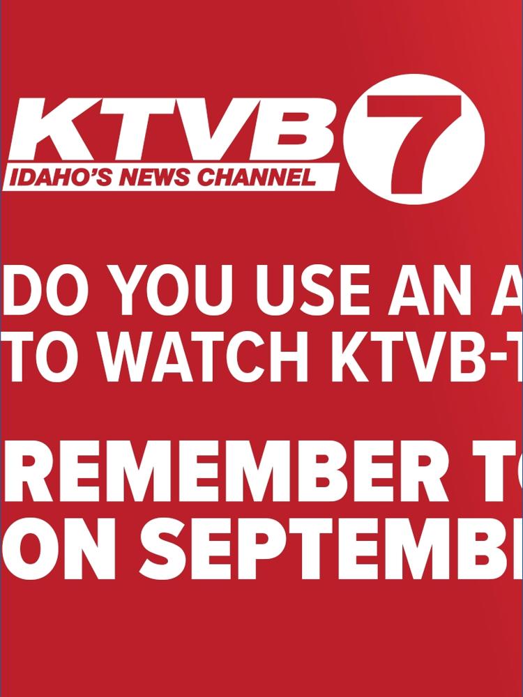 How to rescan your antenna TV to keep watching KTVB | ktvb.com