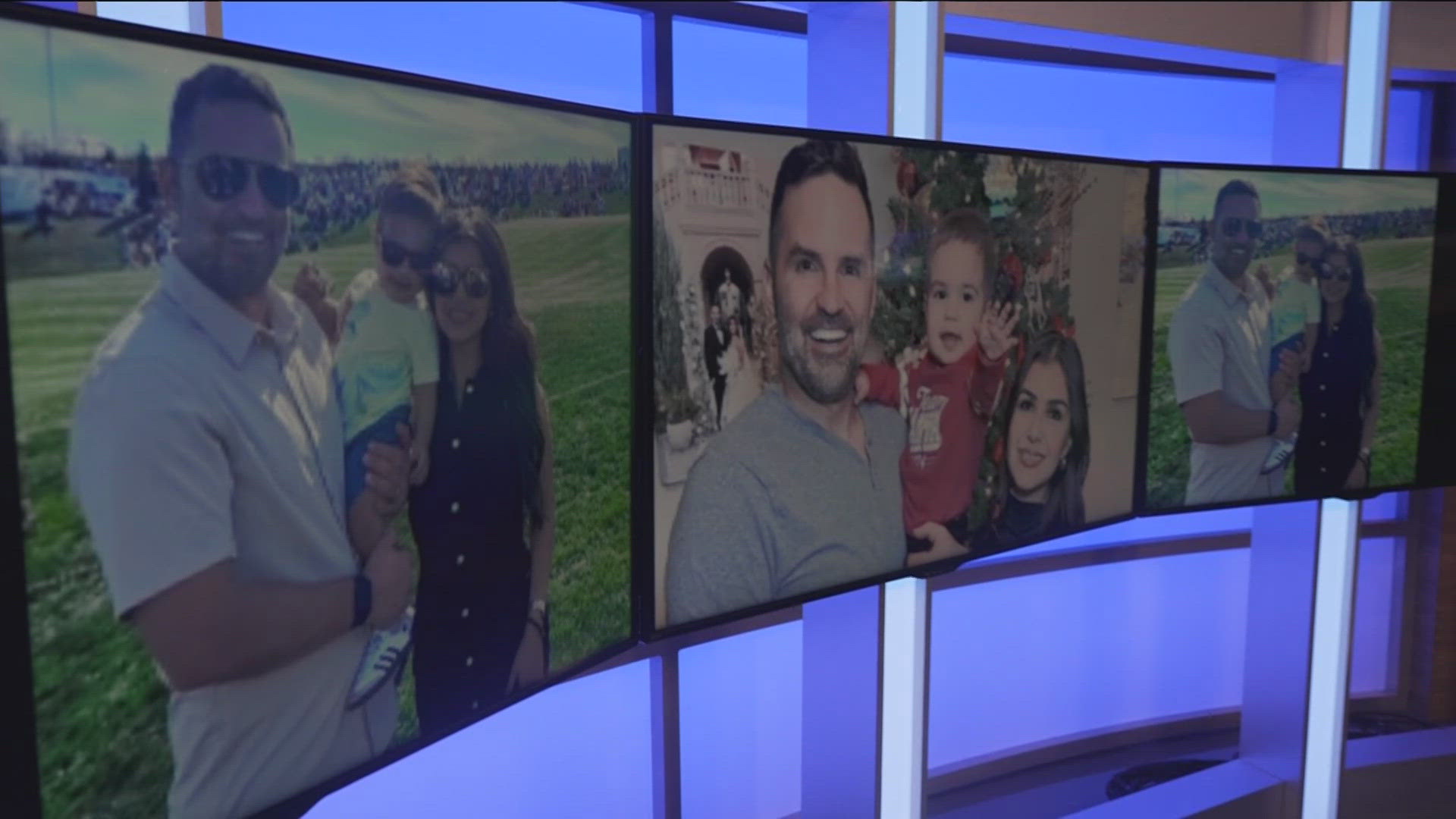 Idaho Plane Crash Victims Identified Ktvb Com B83f9e6f 5138 4985 A44d 40783987b475 1920x1080