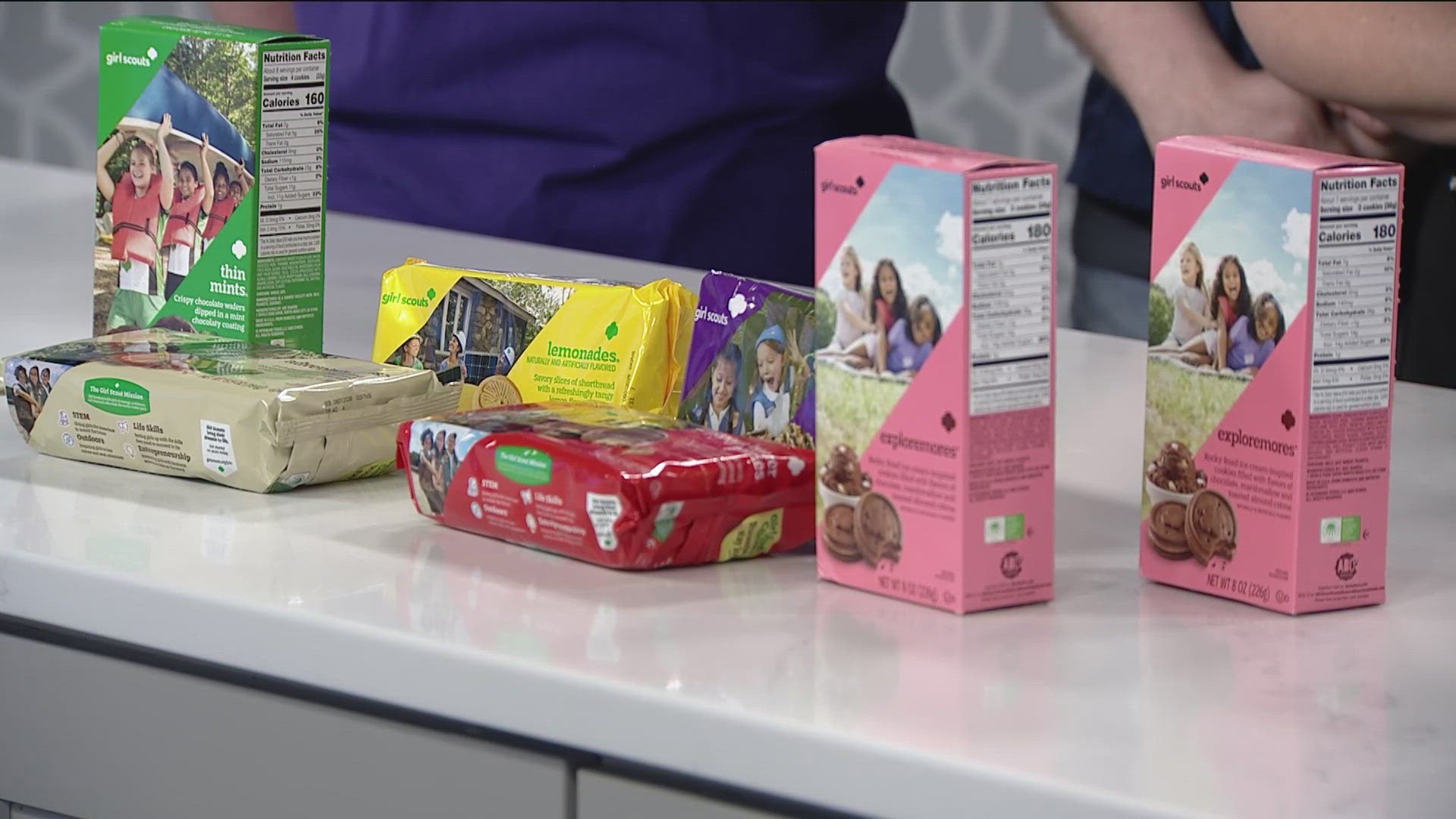 ktvb.com - Katrina Morgan - State Farm announces $5 billion cash-back dividend for customers