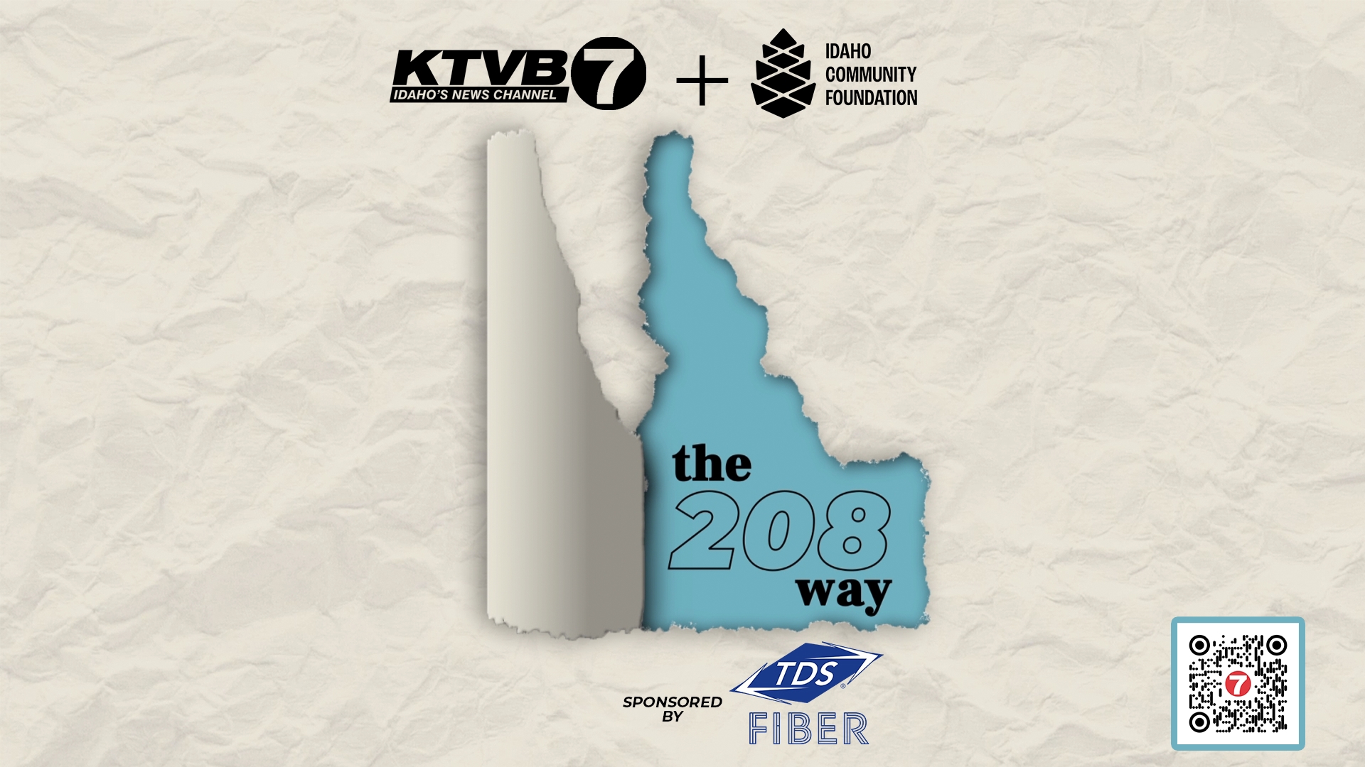 The 208 | ktvb.com