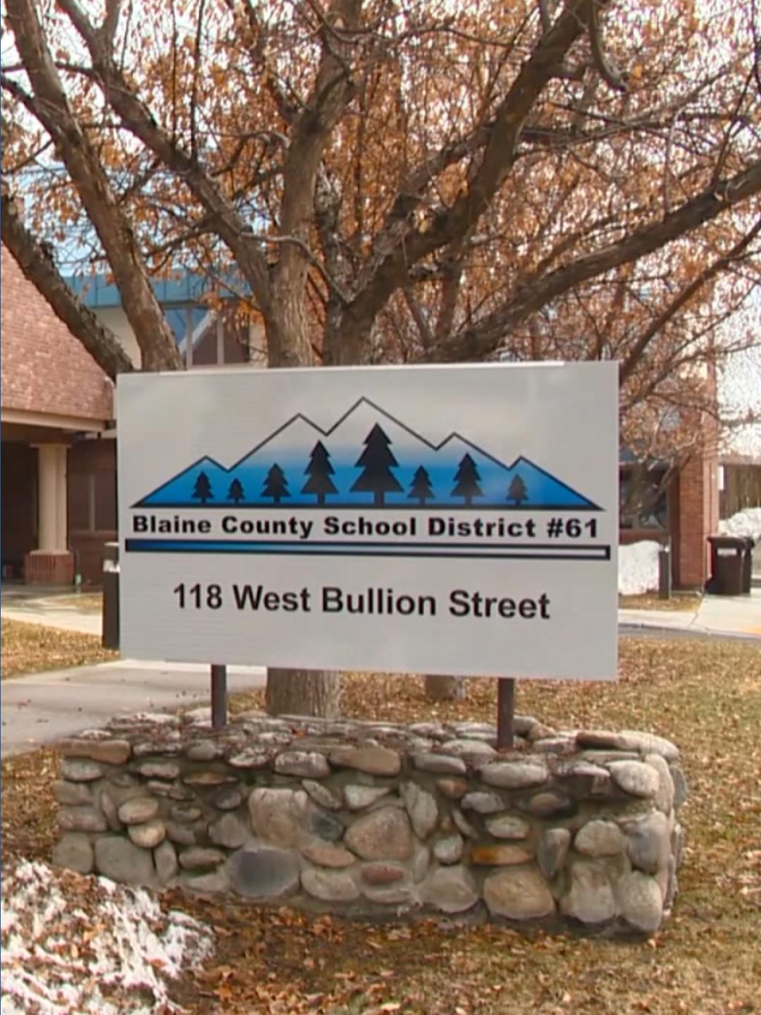 7-day-and-hourly-weather-forecast-boise-idaho-ktvb