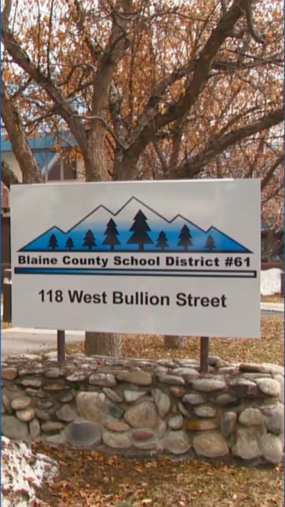 7-day-and-hourly-weather-forecast-boise-idaho-ktvb