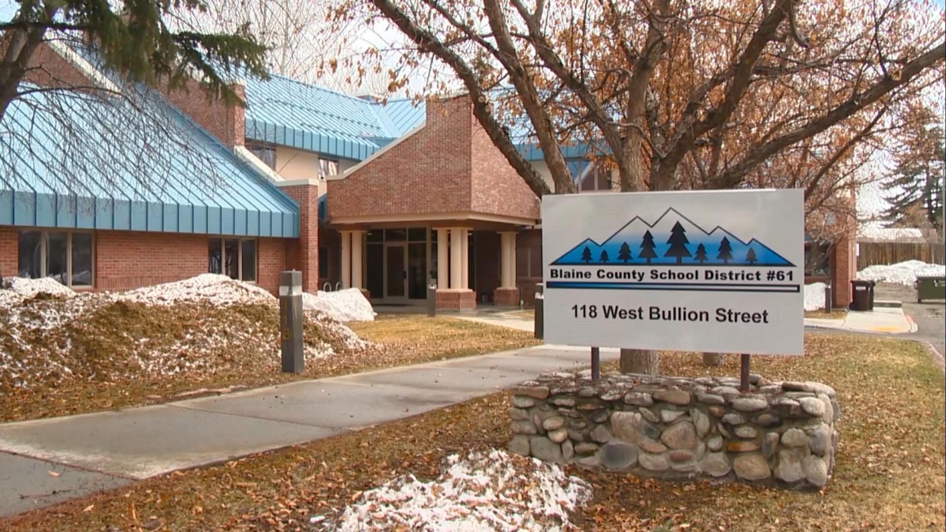 7-day-and-hourly-weather-forecast-boise-idaho-ktvb