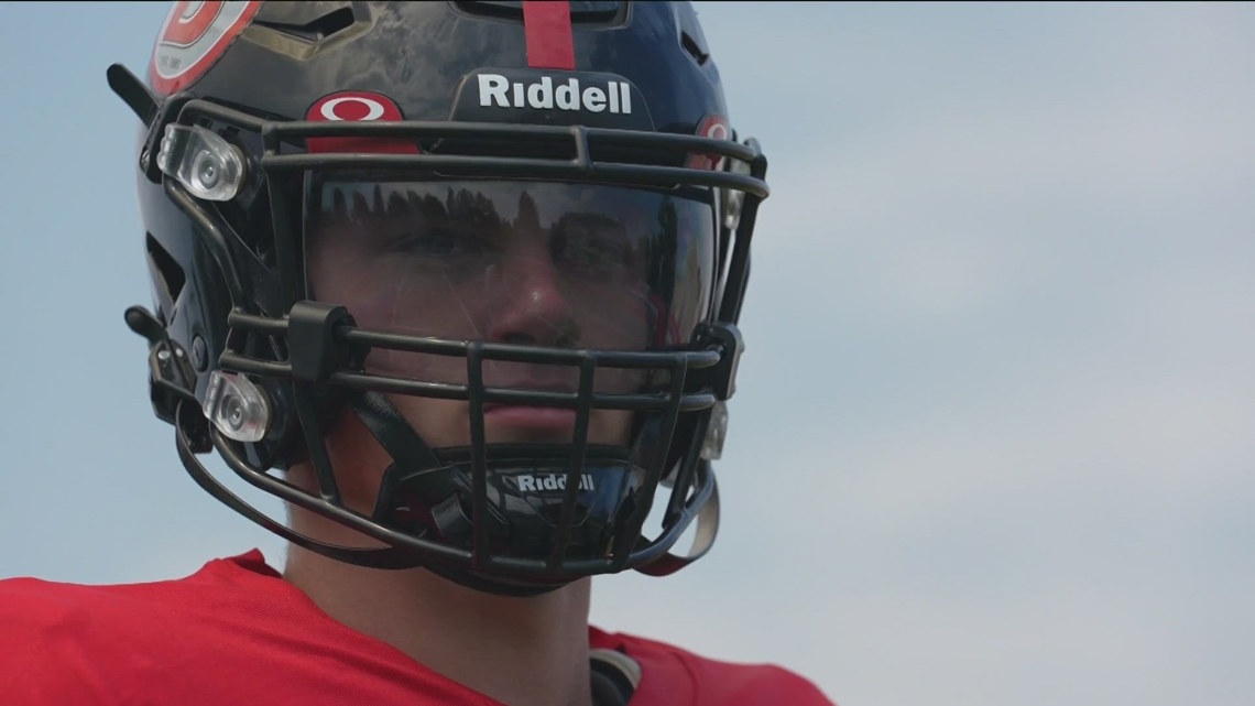 Prep preview: Boise has prove-it mentality after historic state playoff run