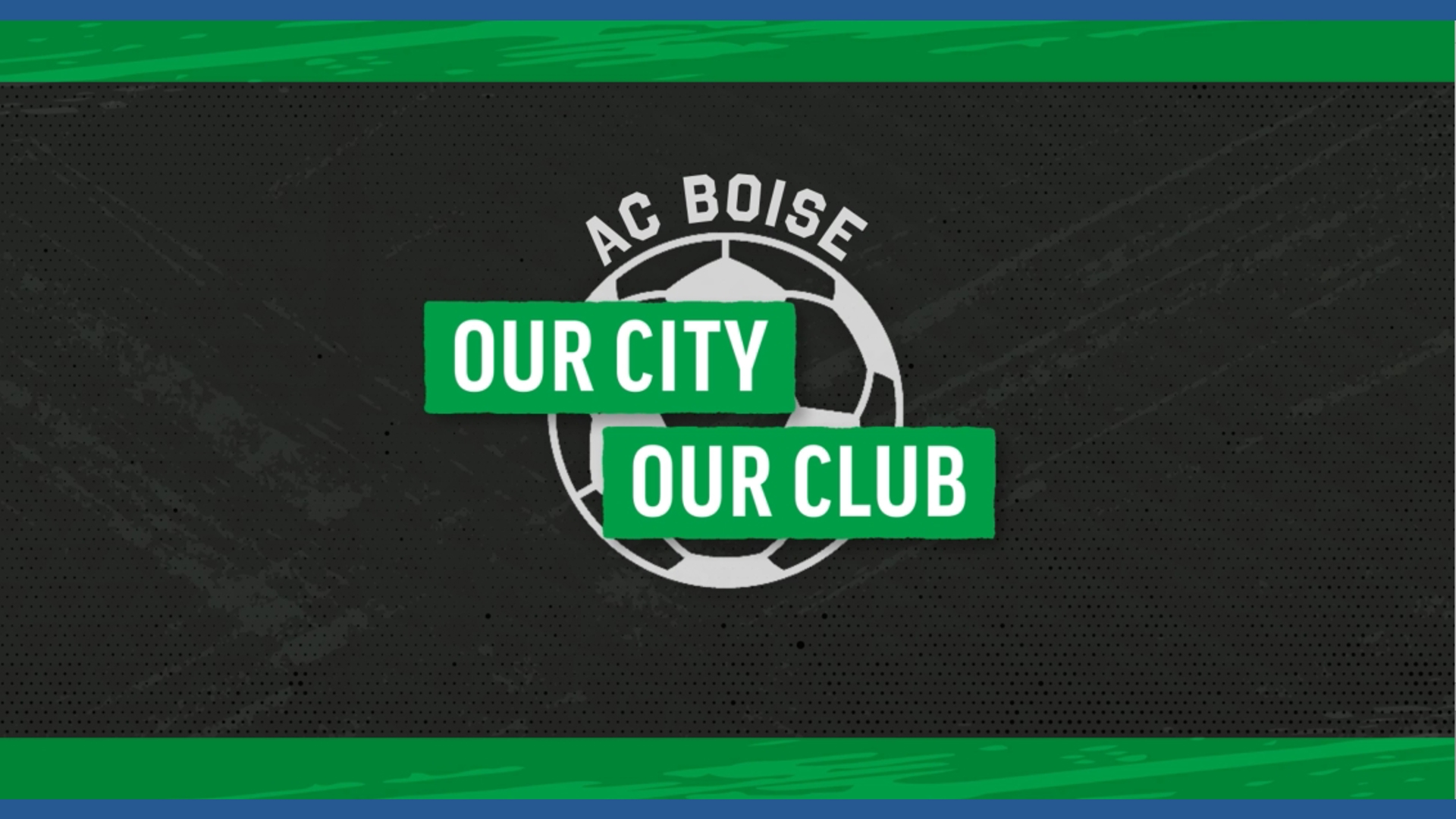 AC Boise: Our City, Our Club | ktvb.com