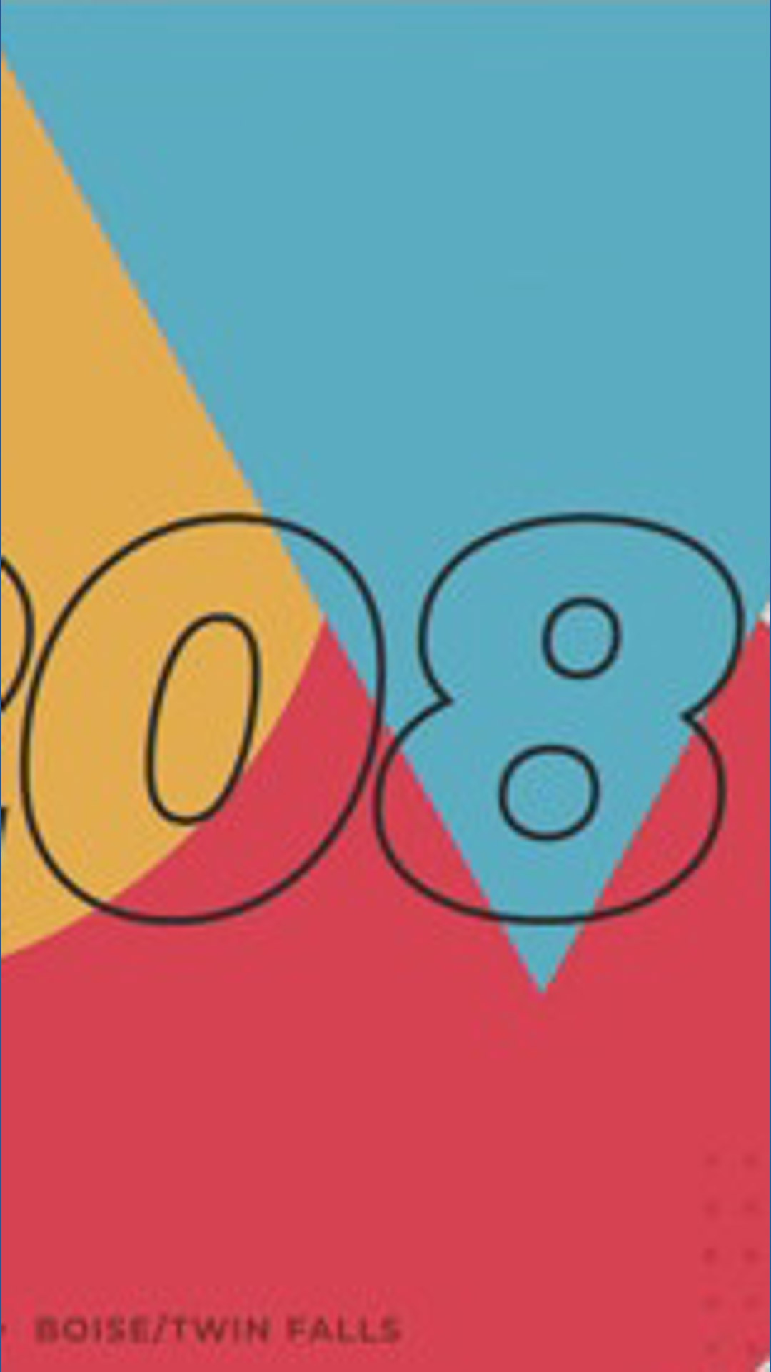 The 208 for Wednesday, March 11 | ktvb.com