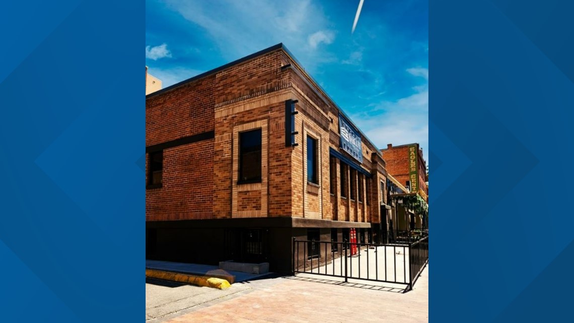 'Game On' The Spacebar Arcade is reopening