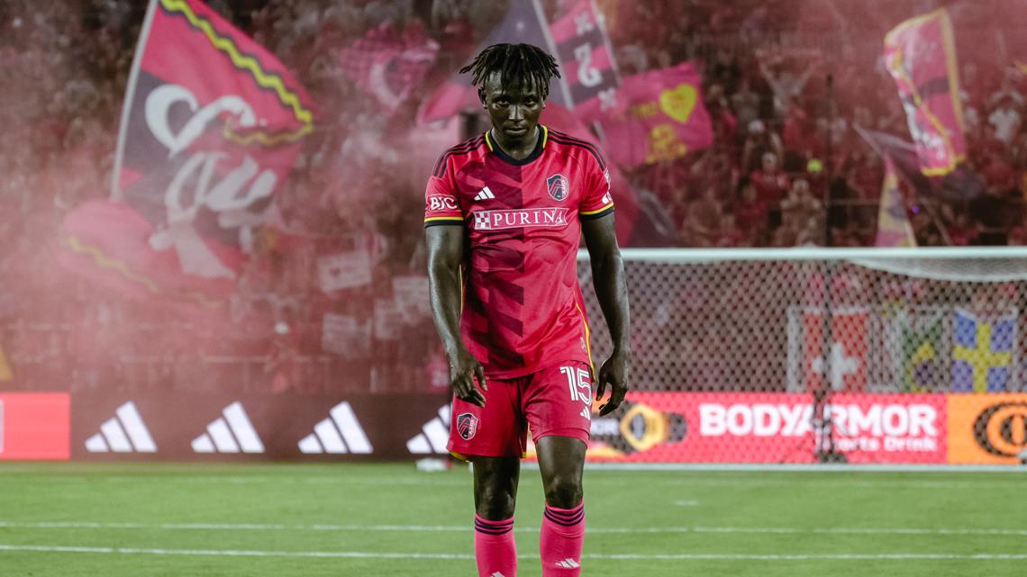 AC Boise gets MLS veteran on loan
