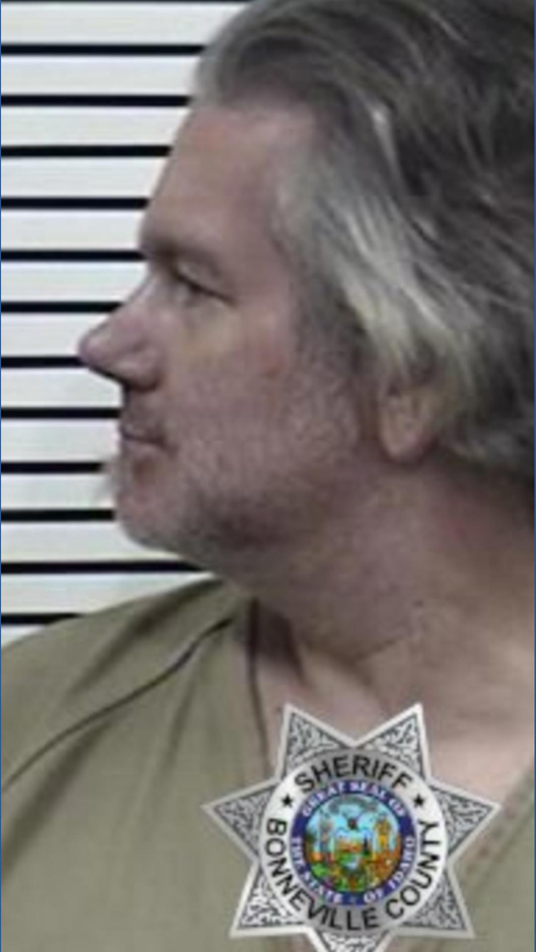 Kenneth Guardipee Idaho man receives life sentence for family deaths | ktvb.com